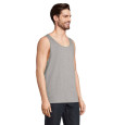CRUSADER TT, CRUSADER TT TANK TOP