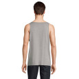 CRUSADER TT, CRUSADER TT TANK TOP