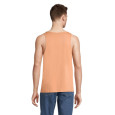 CRUSADER TT, CRUSADER TT TANK TOP