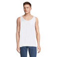 CRUSADER TT, CRUSADER TT TANK TOP