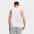 CRUSADER TT, CRUSADER TT TANK TOP
