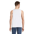 CRUSADER TT, CRUSADER TT TANK TOP