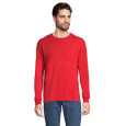 PIONEER LSL, PIONEER LSL UNISEX T-SHIRT