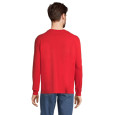 PIONEER LSL, PIONEER LSL UNISEX T-SHIRT