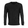PIONEER LSL, PIONEER LSL UNISEX T-SHIRT