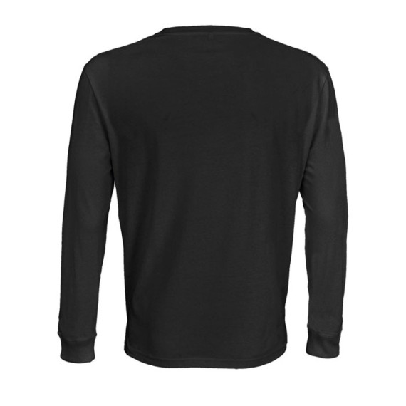 PIONEER LSL, PIONEER LSL UNISEX T-SHIRT