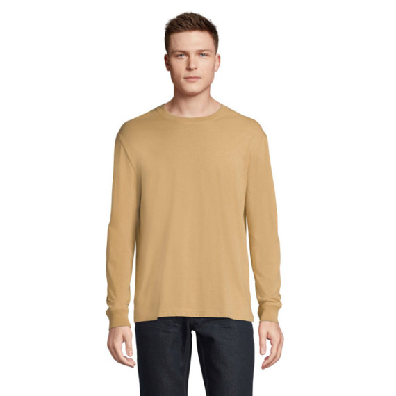 PIONEER LSL, PIONEER LSL UNISEX T-SHIRT