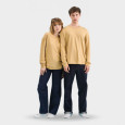 PIONEER LSL, PIONEER LSL UNISEX T-SHIRT