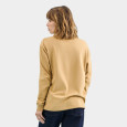 PIONEER LSL, PIONEER LSL UNISEX T-SHIRT