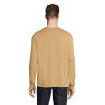 PIONEER LSL, PIONEER LSL UNISEX T-SHIRT