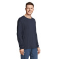 PIONEER LSL, PIONEER LSL UNISEX T-SHIRT