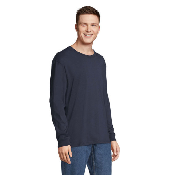 PIONEER LSL, PIONEER LSL UNISEX T-SHIRT
