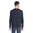 PIONEER LSL, PIONEER LSL UNISEX T-SHIRT
