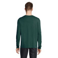 PIONEER LSL, PIONEER LSL UNISEX T-SHIRT