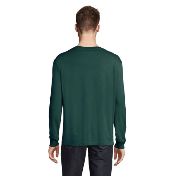 PIONEER LSL, PIONEER LSL UNISEX T-SHIRT