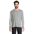 PIONEER LSL, PIONEER LSL UNISEX T-SHIRT