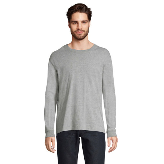 PIONEER LSL, PIONEER LSL UNISEX T-SHIRT