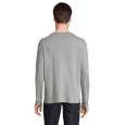 PIONEER LSL, PIONEER LSL UNISEX T-SHIRT