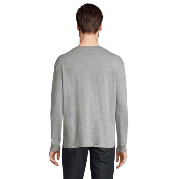 PIONEER LSL, PIONEER LSL UNISEX T-SHIRT