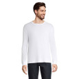 PIONEER LSL, PIONEER LSL UNISEX T-SHIRT