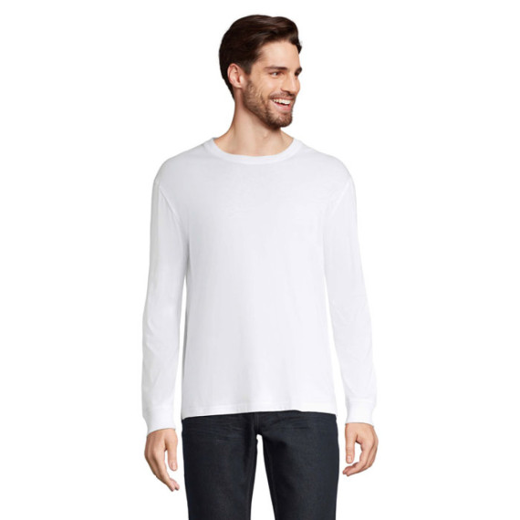 PIONEER LSL, PIONEER LSL UNISEX T-SHIRT