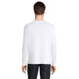 PIONEER LSL, PIONEER LSL UNISEX T-SHIRT