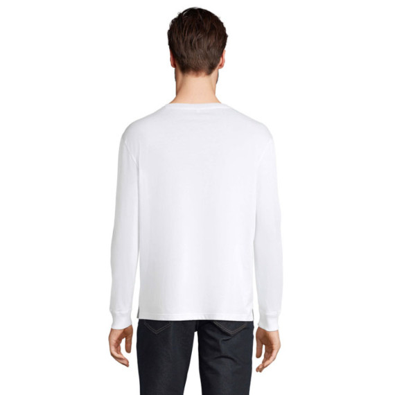 PIONEER LSL, PIONEER LSL UNISEX T-SHIRT