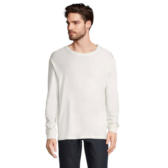 PIONEER LSL, PIONEER LSL UNISEX T-SHIRT
