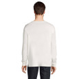 PIONEER LSL, PIONEER LSL UNISEX T-SHIRT