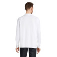 PRIME LSL, PRIME LSL UNISEX POLO 200