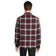 NOAH, NOAH UNISEX OVERSHIRT