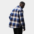 NOAH, NOAH UNISEX OVERSHIRT