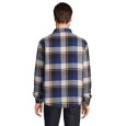 NOAH, NOAH UNISEX OVERSHIRT