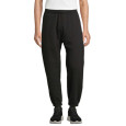 CENTURY, CENTURY UNISEX JOGGING PANT