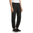 CENTURY, CENTURY UNISEX JOGGING PANT