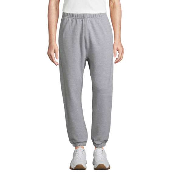 CENTURY, CENTURY UNISEX JOGGING PANT