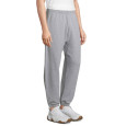CENTURY, CENTURY UNISEX JOGGING PANT