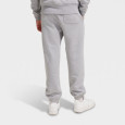 CENTURY, CENTURY UNISEX JOGGING PANT