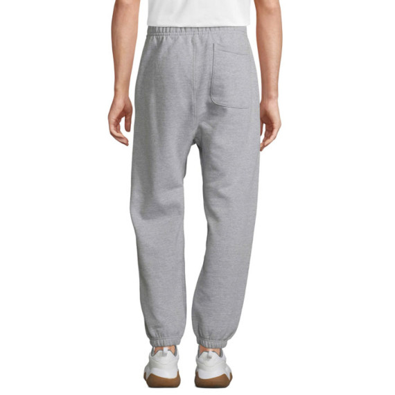 CENTURY, CENTURY UNISEX JOGGING PANT