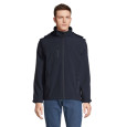 FALCON 3IN1, FALCON 3IN1 SOFTSHELL
