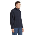 FALCON 3IN1, FALCON 3IN1 SOFTSHELL