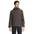 FALCON 3IN1, FALCON 3IN1 SOFTSHELL