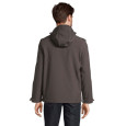 FALCON 3IN1, FALCON 3IN1 SOFTSHELL