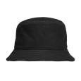 BUCKET TWILL, BUCKET UNISEX BUCKET HAT