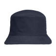 BUCKET TWILL, BUCKET UNISEX BUCKET HAT