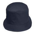 BUCKET TWILL, BUCKET UNISEX BUCKET HAT