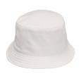 BUCKET TWILL, BUCKET UNISEX BUCKET HAT