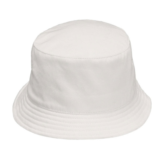 BUCKET TWILL, BUCKET UNISEX BUCKET HAT