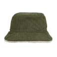 BUCKET 2IN1, BUCKET 2IN1 BUCKET HAT