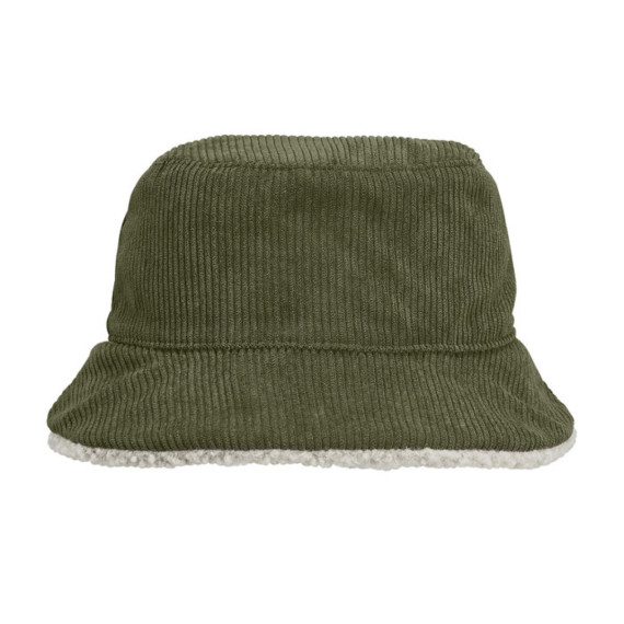 BUCKET 2IN1, BUCKET 2IN1 BUCKET HAT